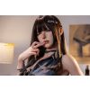 [Young Series] Icy girl Sex Doll 166cm 2.0 N06 Kiri Natural (57)