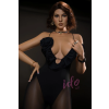 Extra hlava - I DO DOLL - Bazar