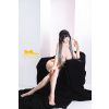[Young Series] Bunny Girl Sex Doll 154cm N02 Zia Natural (24)