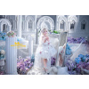 [Young Series] Dreamy Princess Sex Doll 154cm N05 Momo Natural (25)