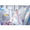 [Young Series] Dreamy Princess Sex Doll 154cm N05 Momo Natural (4)