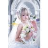 [Young Series] Dreamy Princess Sex Doll 154cm N05 Momo Natural (13)