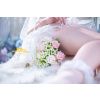 [Young Series] Dreamy Princess Sex Doll 154cm N05 Momo Natural (56)