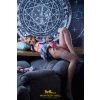 Dark Goddess Sex Doll 161M S44 ROS MAX Molly Natural (1)