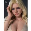 Polly jf 004