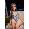 Sex doll Svůdná Kendall, 156 cm/ B-Cup - Jarliet