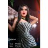 Sex doll Svůdná Kendall, 156 cm/ B-Cup - Jarliet