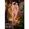 Love doll Sexy Jade, 157 cm/ B-Cup - Jarliet