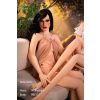 Love doll Sexy Jade, 157 cm/ B-Cup - Jarliet