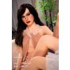 Love doll Sexy Jade, 157 cm/ B-Cup - Jarliet