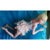 Love Doll Elf Anny, 80 cm/ E-Cup - JMdoll