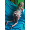 Love Doll Elf Anny, 80 cm/ E-Cup - JMdoll