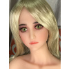 Sex Doll Sexy Clory, 110 cm/ E-Cup - JMdoll