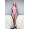 Sex Doll Roztomilá Lia, 173 cm/ H-Cup - WM doll