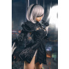 Real Sex Doll Sexy Kite, 165 cm/ D-Cup - WM doll