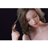 Real Sex Doll Něžná Sofie, 161 cm/ E-Cup - Sino-Doll
