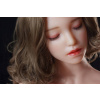 Real Sex Doll Něžná Sofie, 161 cm/ E-Cup - Sino-Doll