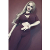 Real Sex Doll Prsatá Madona, 152 cm/ H-Cup - WM doll
