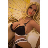 real sex doll blondynka jola 12