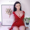 love doll asiatka carmen 4
