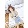 silicon doll nezna daisy 4