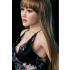 Love Doll Asiatka Aneko, 165 cm/ A-Cup - Irontech Doll