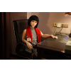 Love Doll Asiatka Woki, 158 cm/ A-Cup - WM doll