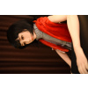 Love Doll Asiatka Woki, 158 cm/ A-Cup - WM doll