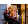 Sex Doll Hravá Carmen, 166 cm/ C-Cup - WM doll