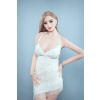 Real Sex Doll Něžná Kimi, 167 cm/ D-Cup - AF Doll