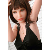 Love Doll Dračice Gisel, 155 cm/ F-Cup - Doll4ever