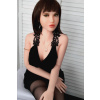 Love Doll Dračice Gisel, 155 cm/ F-Cup - Doll4ever