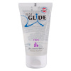 just glide toy lubrikacni gel 200 ml img 6108790000 fd 3