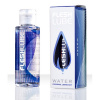 fleshlight fleshlube lubrikant na vodni bazi 100 ml img 6157140000 fd 3