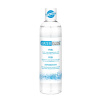 waterglide lubrikacni gel feel 300 ml img dc30078 fd 3