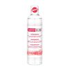 waterglide lubrikacni gel warming 300 ml img dc30085 fd 3