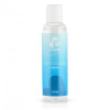 easyglide lubrikacni gel waterbased 150 ml img 31873200 fd 3