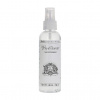 toy cleaner cistici dezinfekcni sprej bez alkoholu 150 ml img shm50100 fd 3