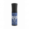orgie greek kiss 50 ml img 51409a fd 3