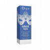 orgie greek kiss 50 ml img 51409 fd 111