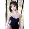 Sex Doll Asiatka Ameysi, 150 cm/ B-Cup - 6YE Doll