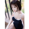 Sex Doll Asiatka Ameysi, 150 cm/ B-Cup - 6YE Doll