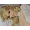 Love Doll Prsatá Mindy, 170 cm/ H-Cup - 6YE Doll