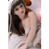 Love Doll Roztomilá Chase, 122 cm/ A-Cup - 6YE Doll