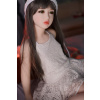 Love Doll Roztomilá Chase, 122 cm/ A-Cup - 6YE Doll