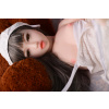 Love Doll Roztomilá Chase, 122 cm/ A-Cup - 6YE Doll