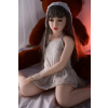 Love Doll Roztomilá Chase, 122 cm/ A-Cup - 6YE Doll