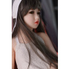 Love Doll Roztomilá Chase, 122 cm/ A-Cup - 6YE Doll