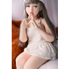 Love Doll Roztomilá Chase, 122 cm/ A-Cup - 6YE Doll