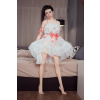 Real Sex Doll Asiatka Lin, 157 cm/ C-Cup - AF Doll